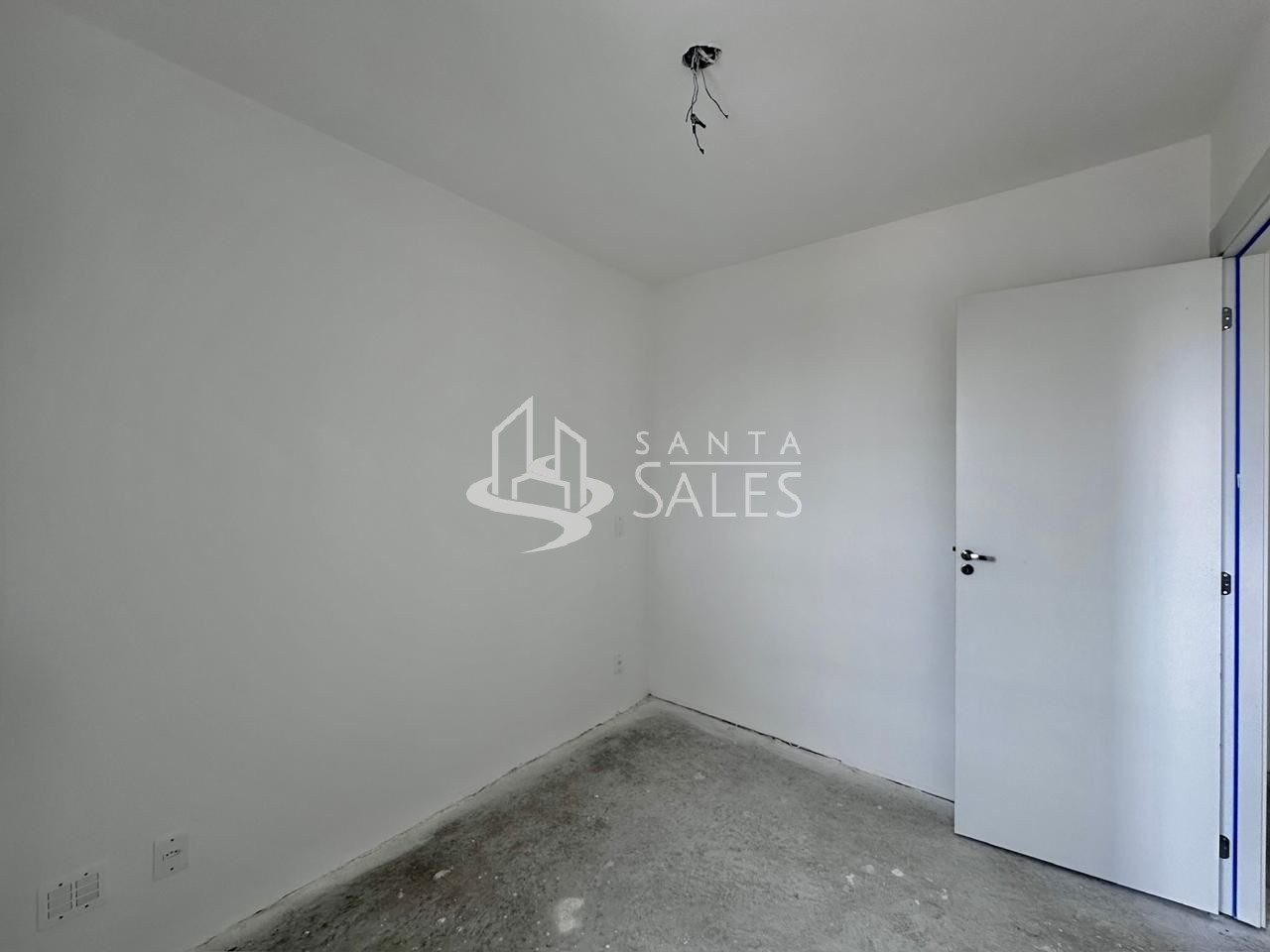 Apartamento, 2 quartos, 30 m² - Foto 22