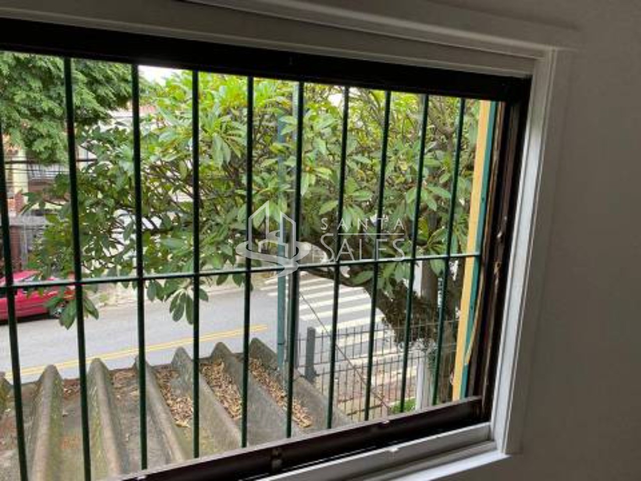 Sobrado, 3 quartos, 138 m² - Foto 17