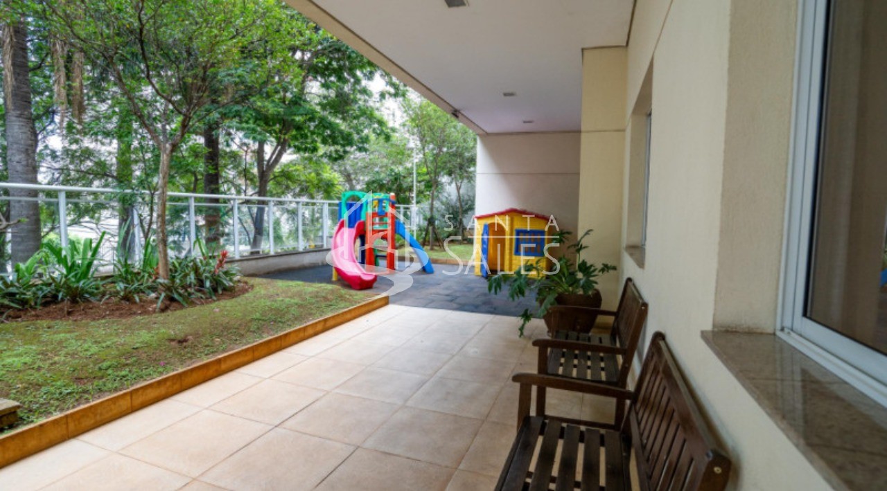 Cobertura, 2 quartos, 103 m² - Foto 19