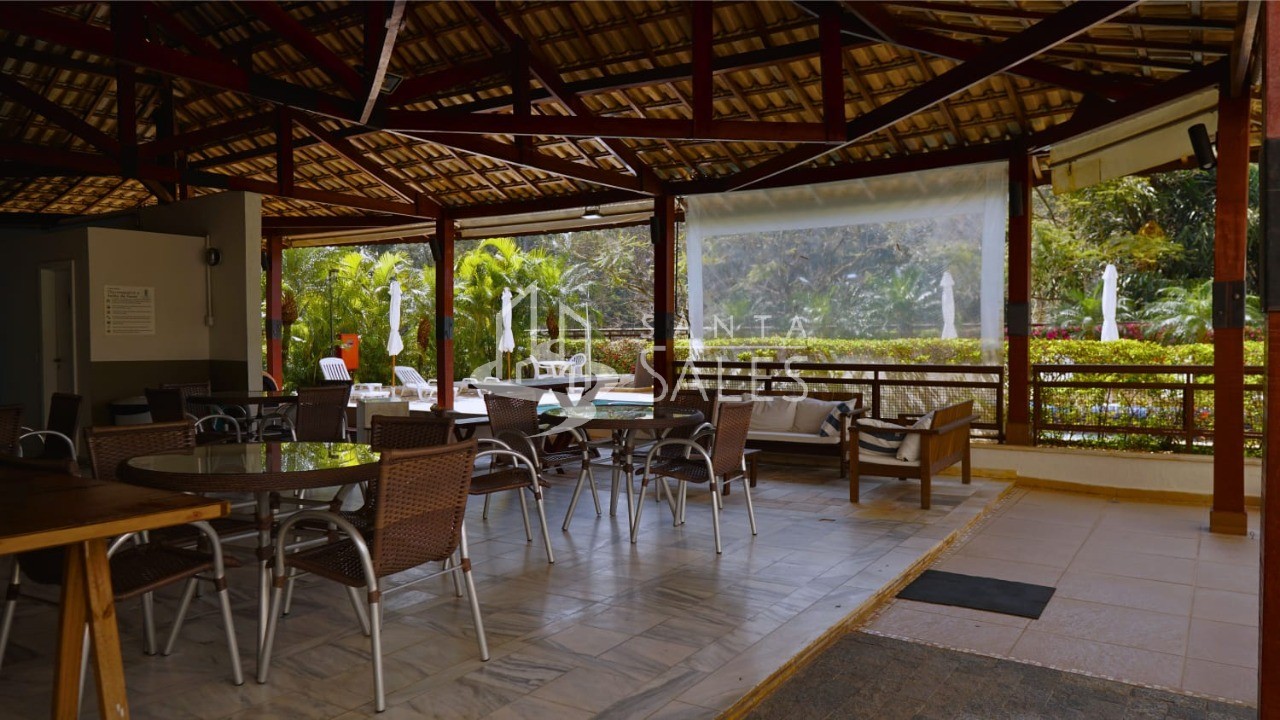 Apartamento, 1 quarto, 62 m² - Foto 17