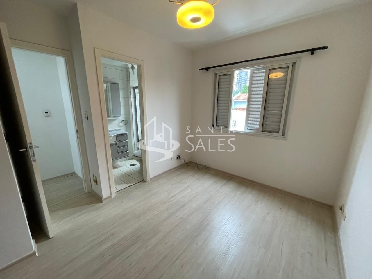 Casa, 3 quartos - Foto 25