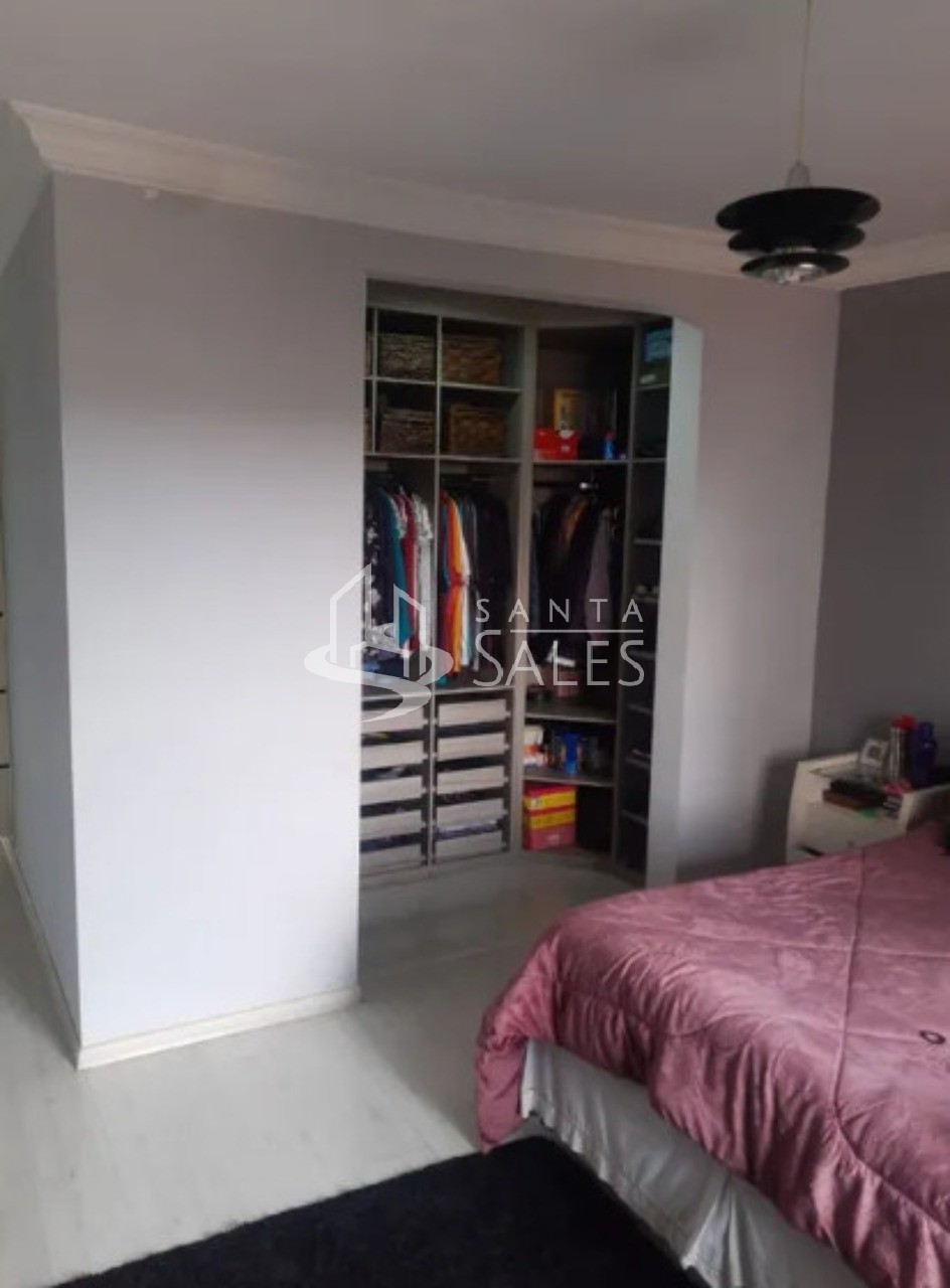 Casa, 3 quartos - Foto 12