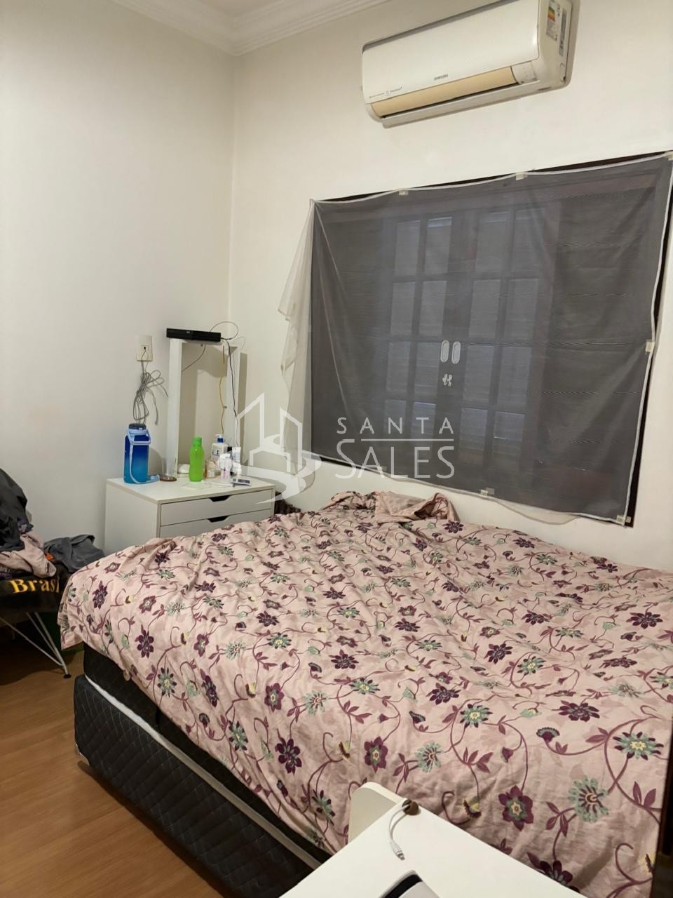 Sobrado, 3 quartos, 140 m² - Foto 5