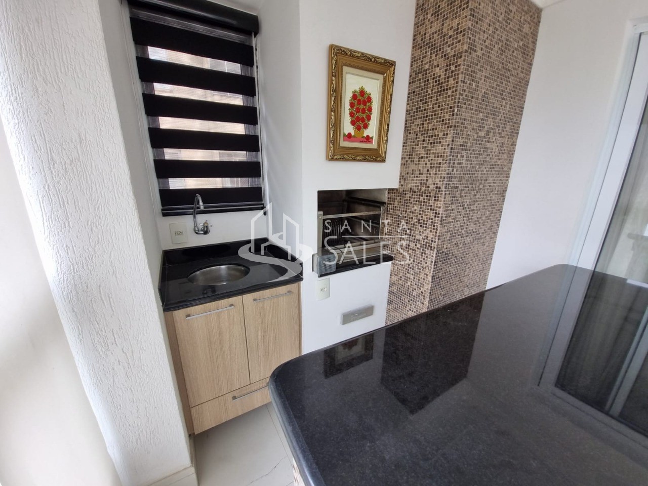 Apartamento, 3 quartos, 136 m² - Foto 14
