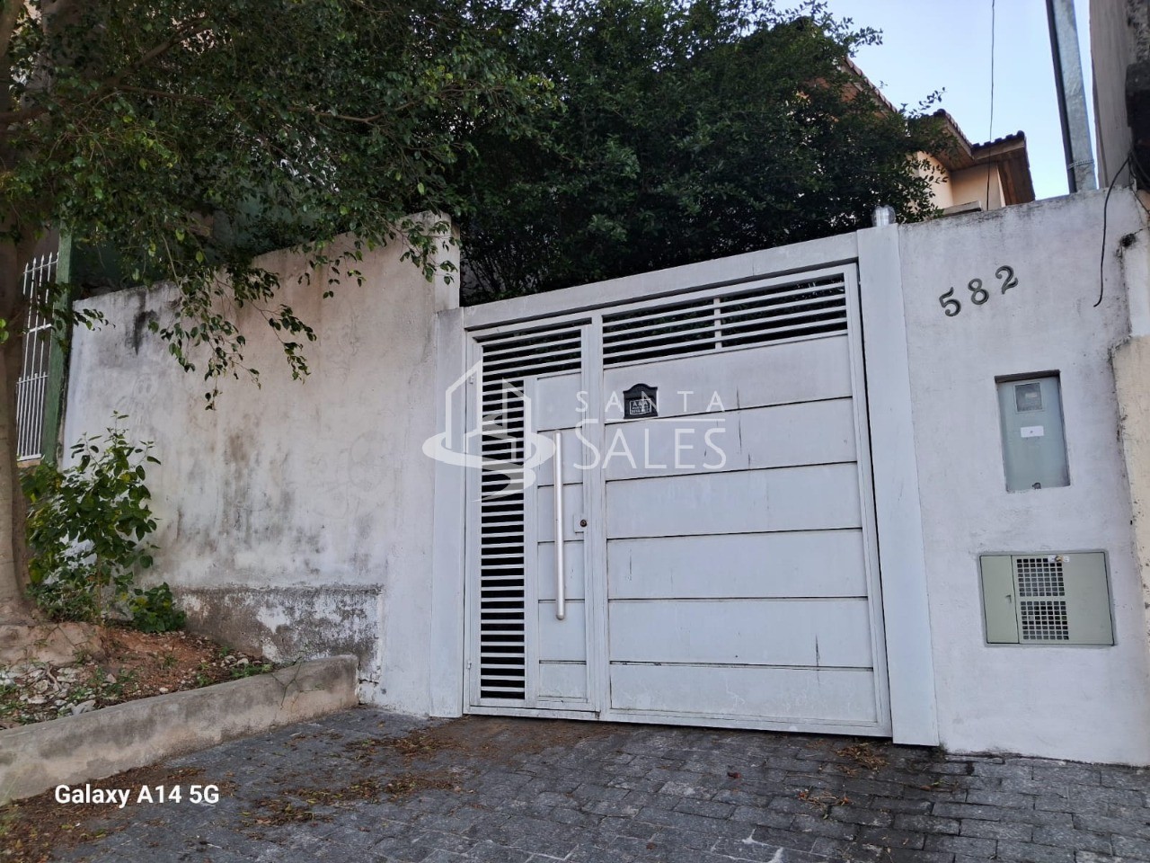 Casa, 4 quartos, 150 m² - Foto 13
