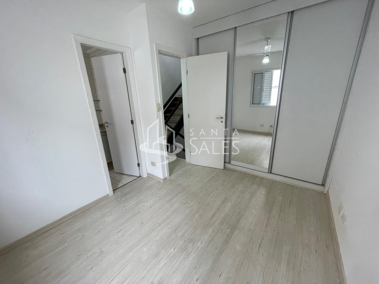 Casa, 3 quartos - Foto 14