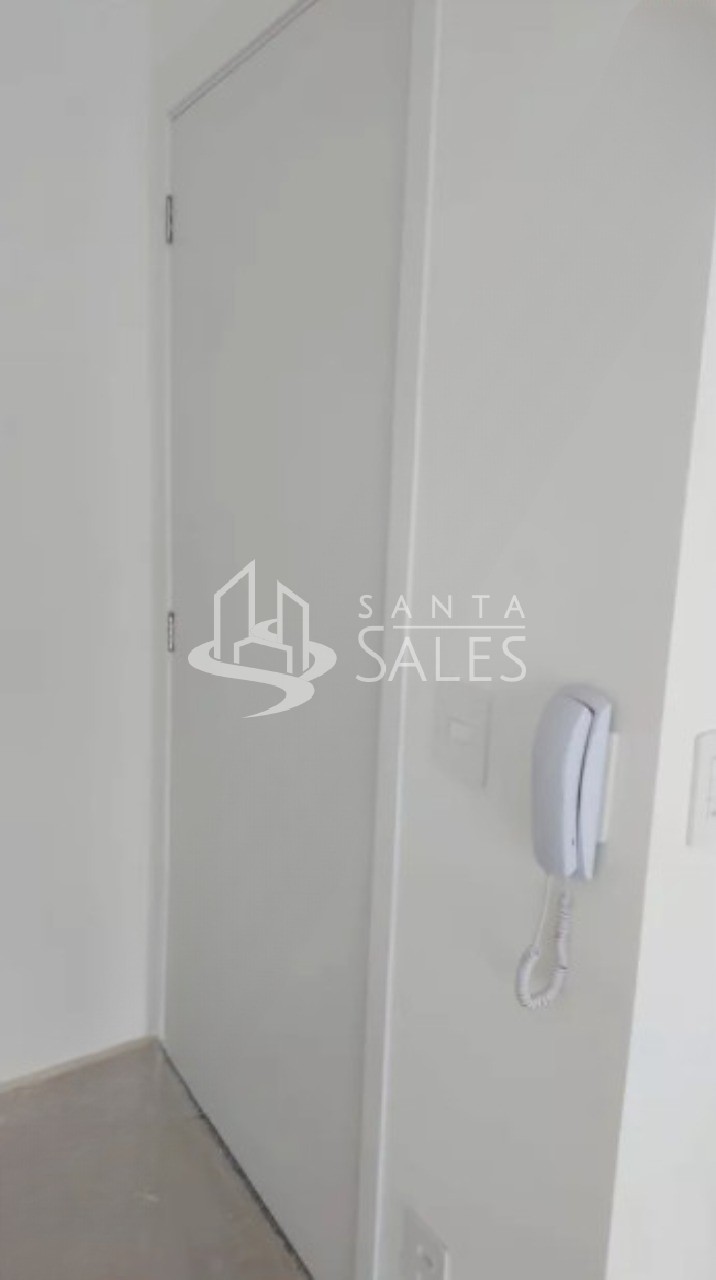 Apartamento, 3 quartos, 48 m² - Foto 5