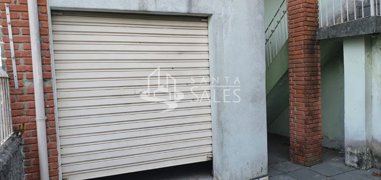 Sobrado, 4 quartos - Foto 10