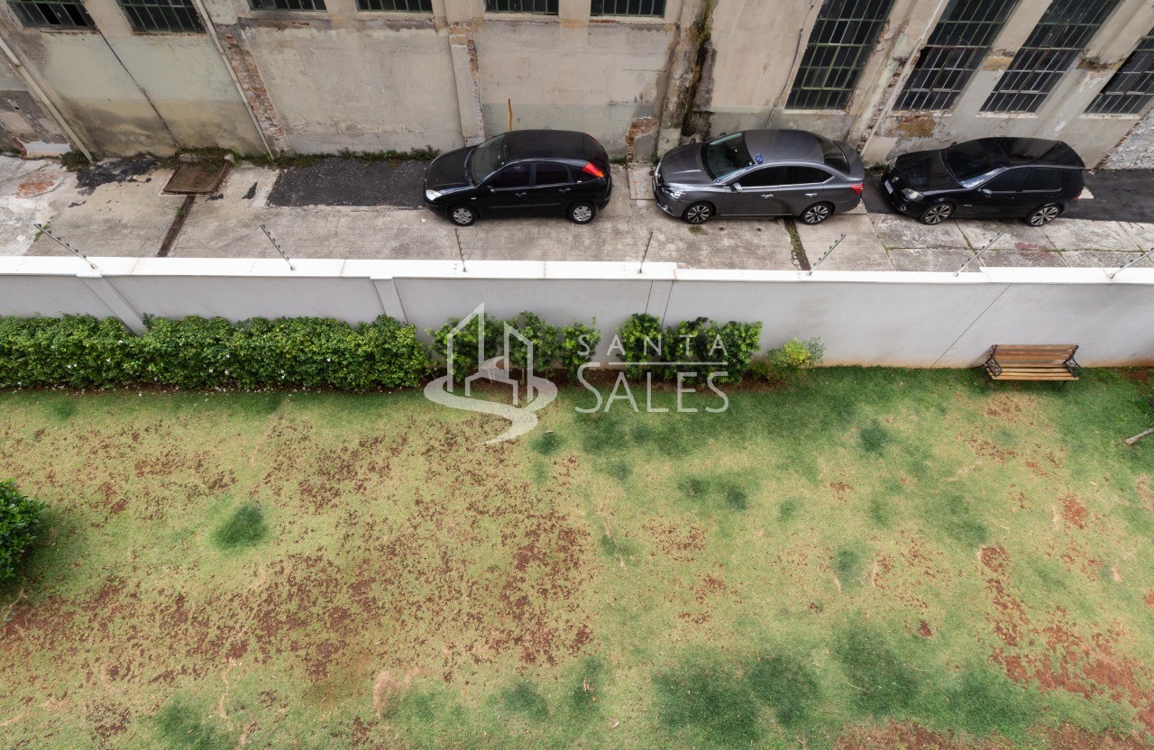 Apartamento, 2 quartos, 123 m² - Foto 40