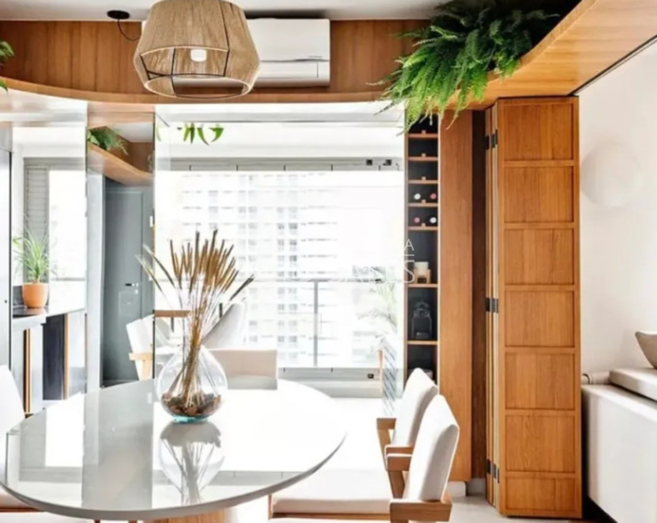Apartamento, 2 quartos, 65 m² - Foto 4