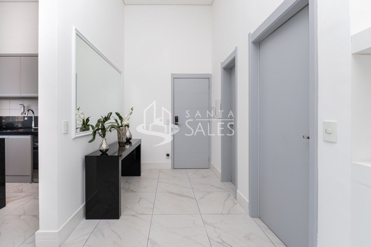 Apartamento, 1 quarto, 85 m² - Foto 10