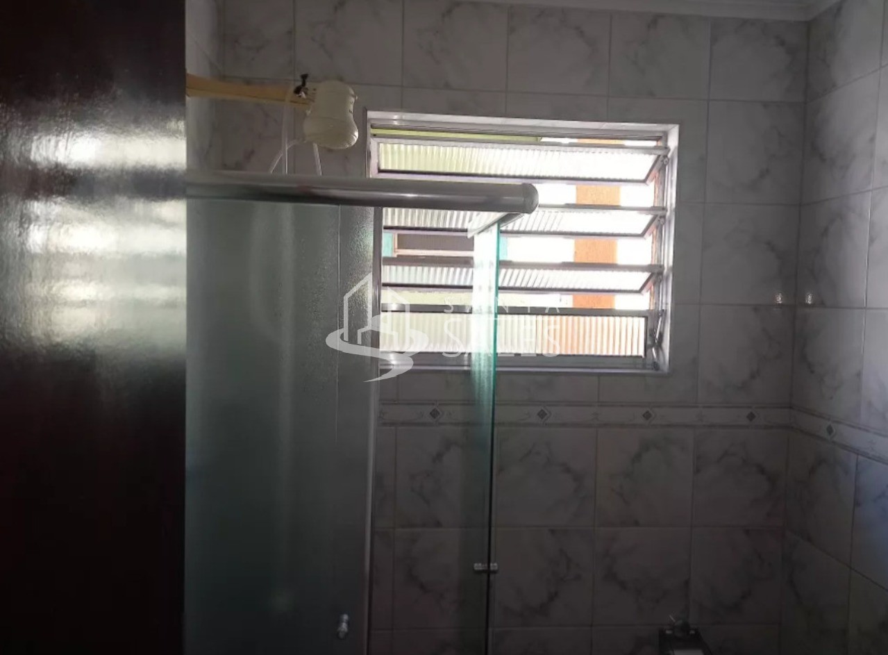 Casa, 3 quartos - Foto 17