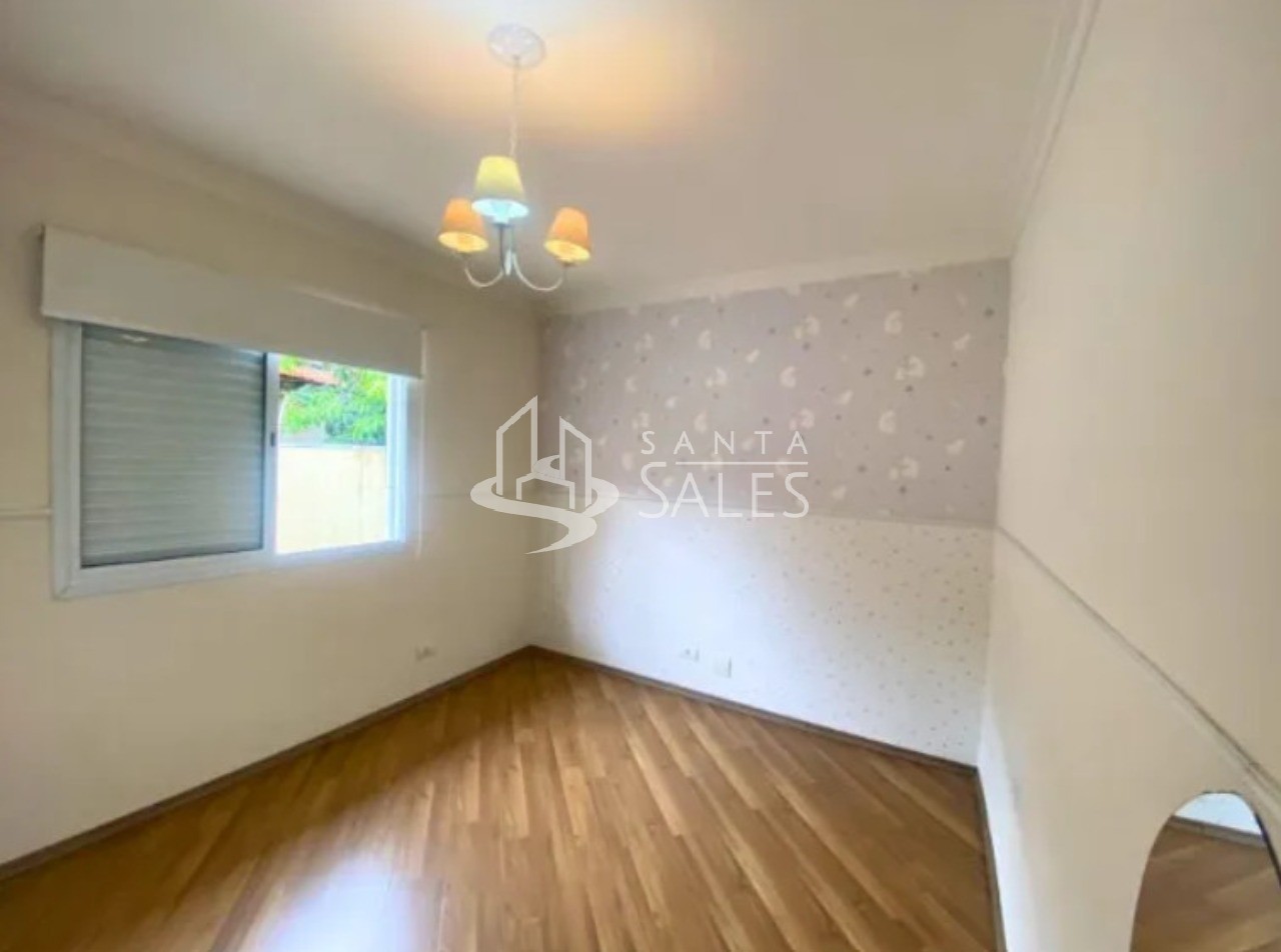 Sobrado, 3 quartos - Foto 9