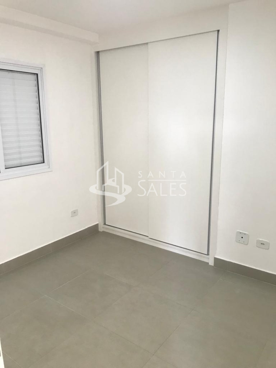 Apartamento, 2 quartos, 63 m² - Foto 15