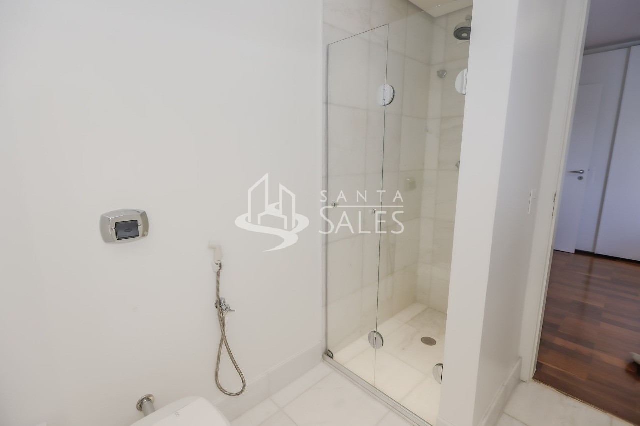 Apartamento, 3 quartos, 227 m² - Foto 19