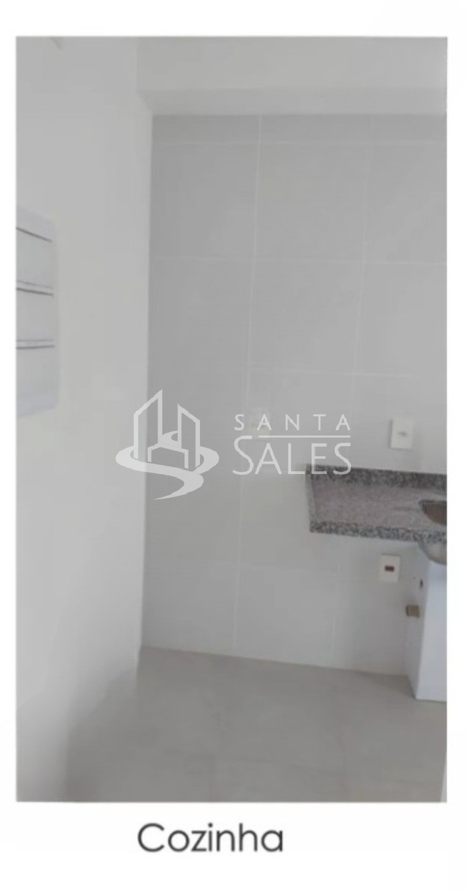 Apartamento, 3 quartos, 48 m² - Foto 8