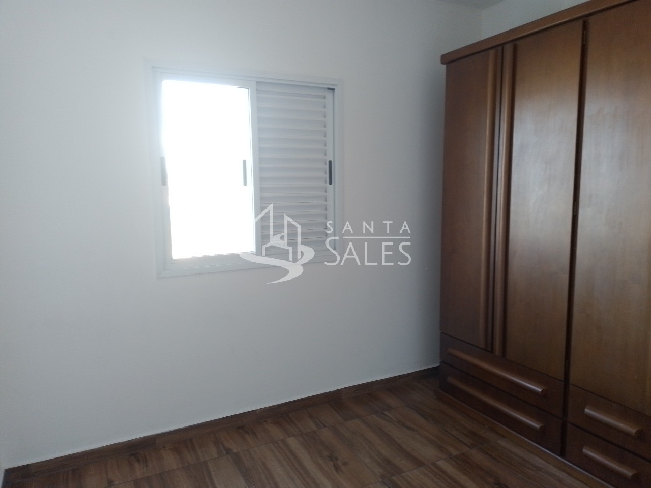 Apartamento, 2 quartos, 58 m² - Foto 6