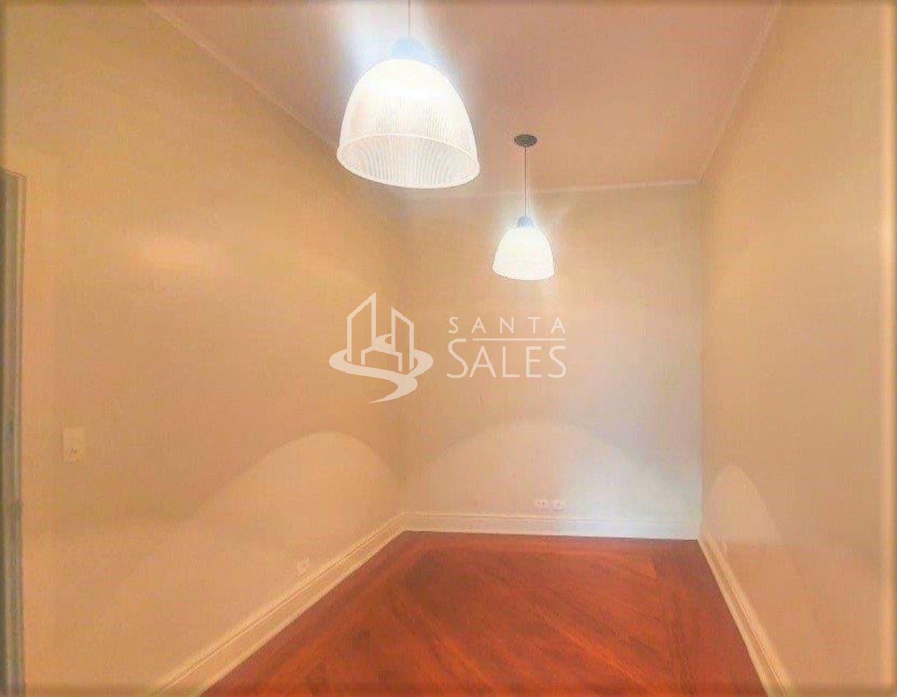 Casa de Condomínio para alugar com 3 quartos, 212m² - Foto 5