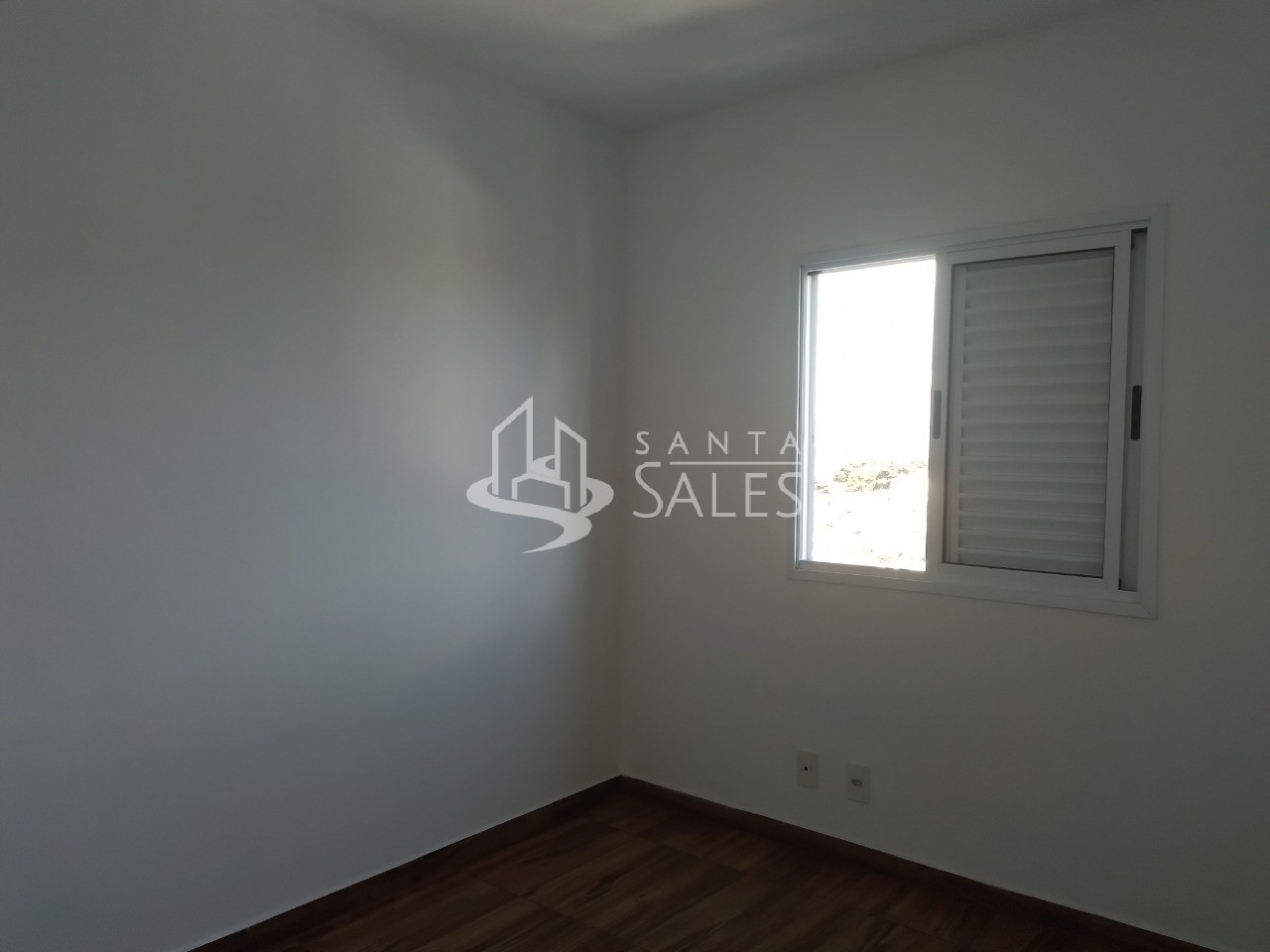 Apartamento, 2 quartos, 58 m² - Foto 10
