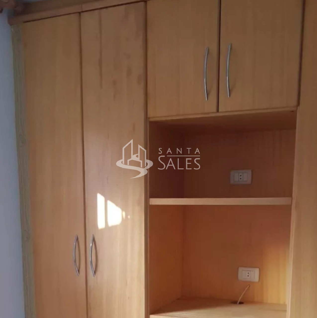 Casa, 2 quartos - Foto 6