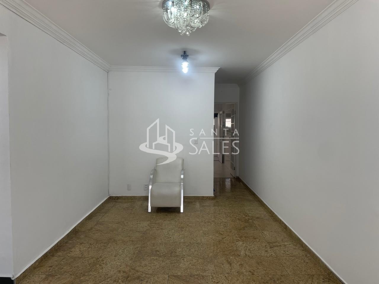 Casa, 2 quartos, 140 m² - Foto 8