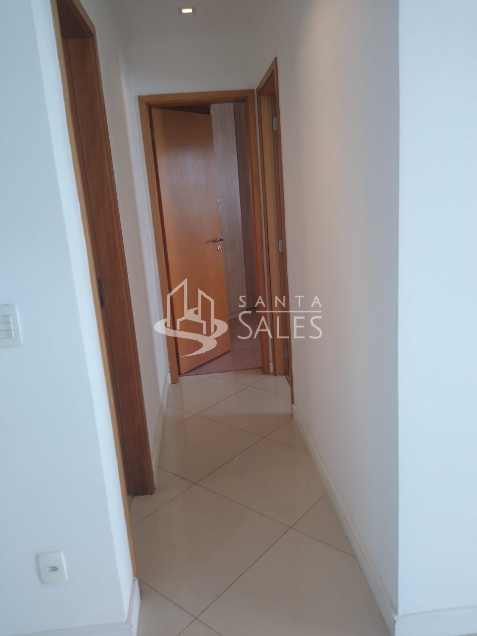 Apartamento, 2 quartos, 63 m² - Foto 18