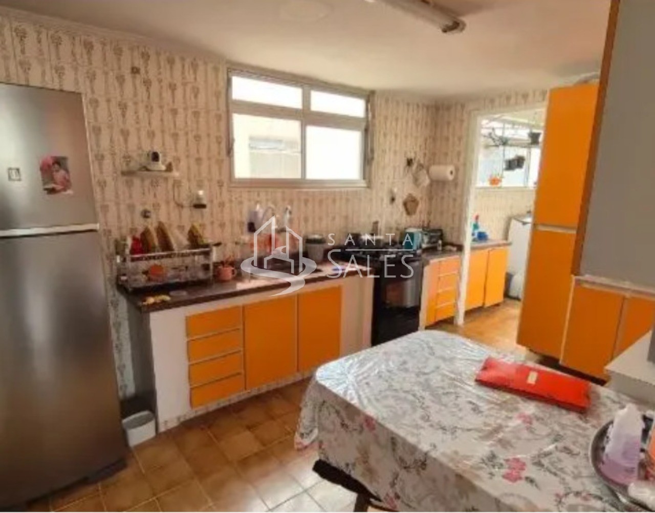 Apartamento, 2 quartos, 88 m² - Foto 8