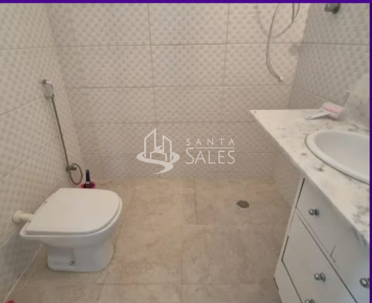 Apartamento, 2 quartos, 88 m² - Foto 10