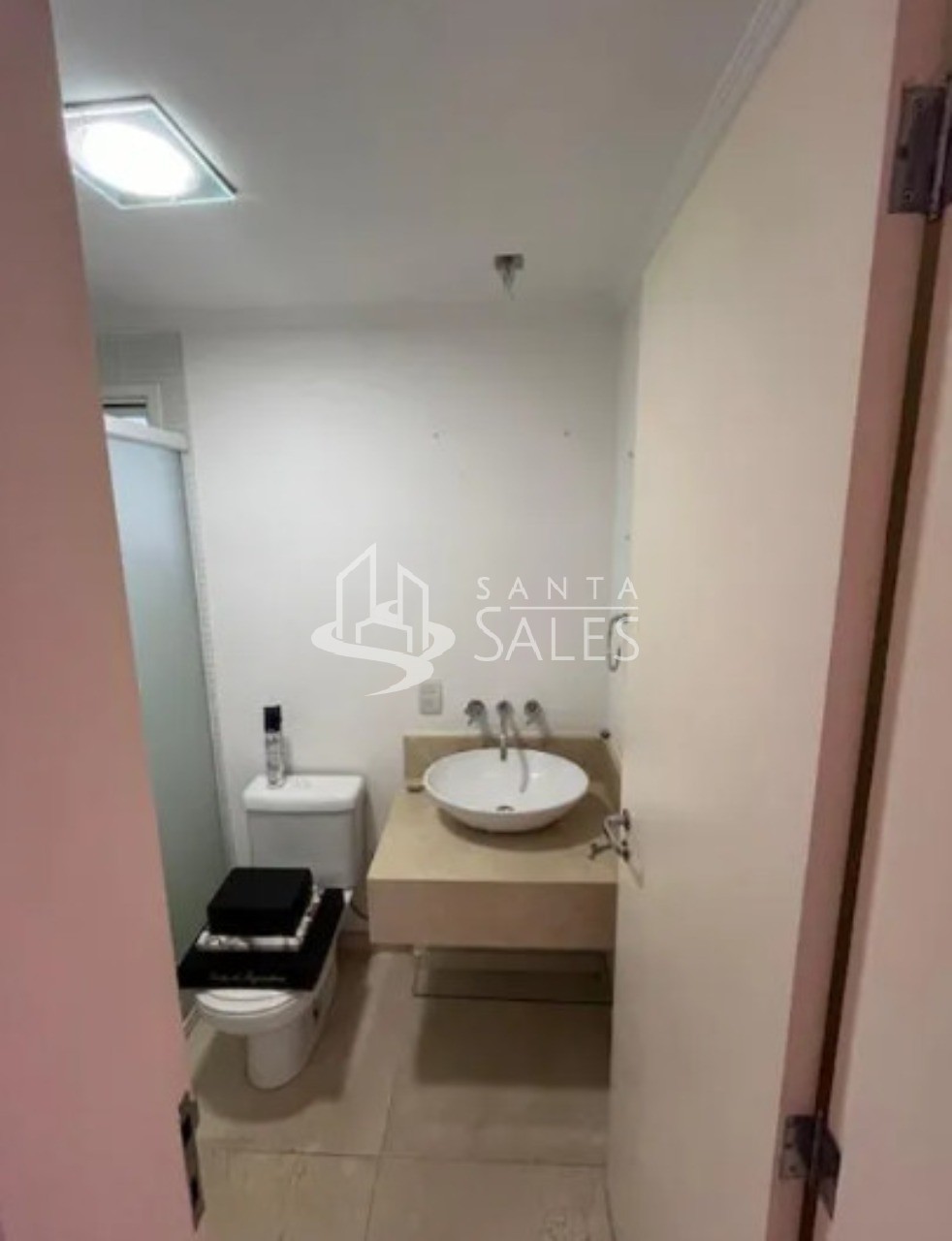 Apartamento, 2 quartos, 70 m² - Foto 22