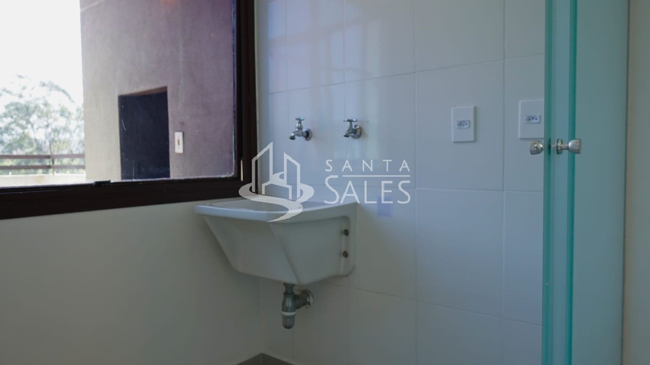 Apartamento, 1 quarto, 62 m² - Foto 14