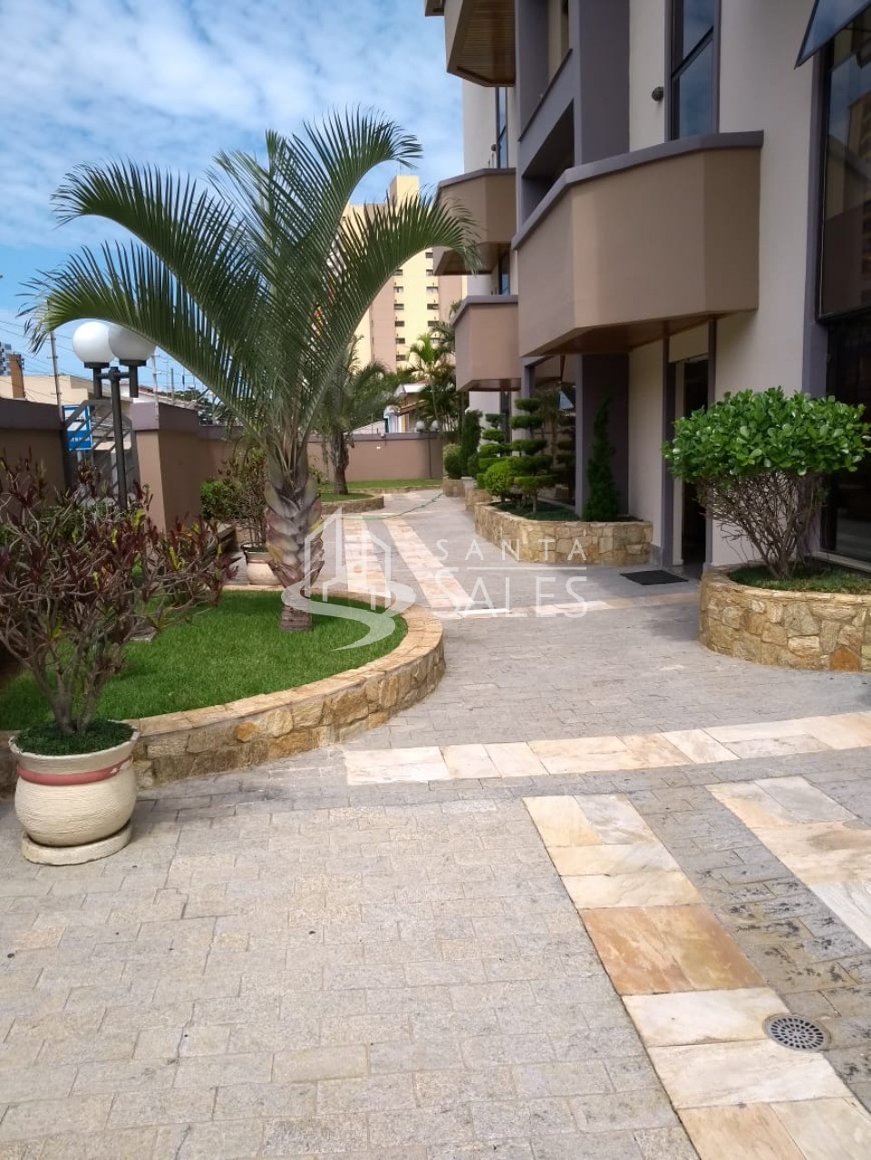 Apartamento, 3 quartos, 140 m² - Foto 48