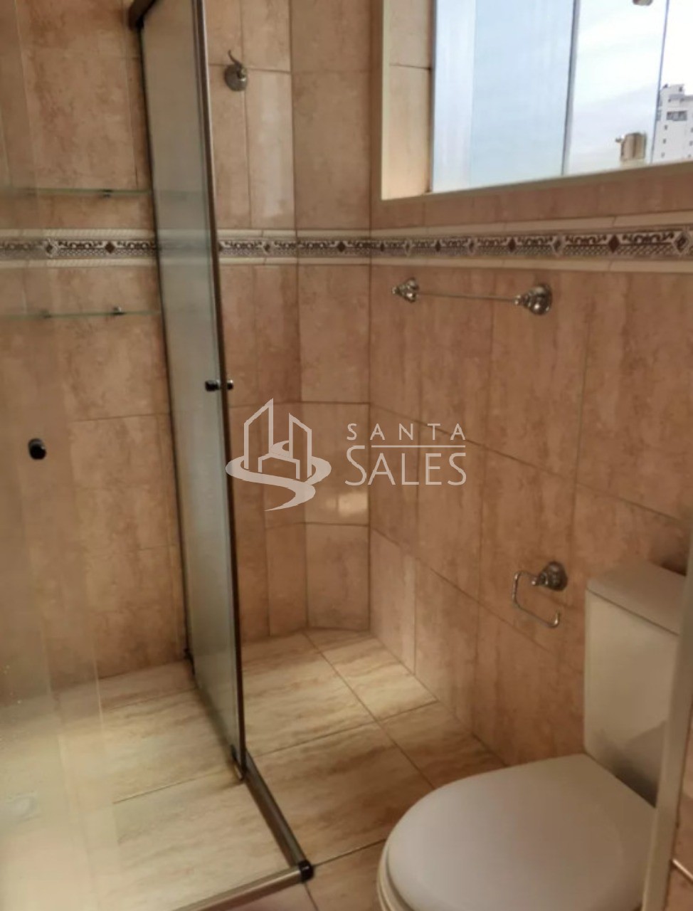 Apartamento, 3 quartos, 119 m² - Foto 16