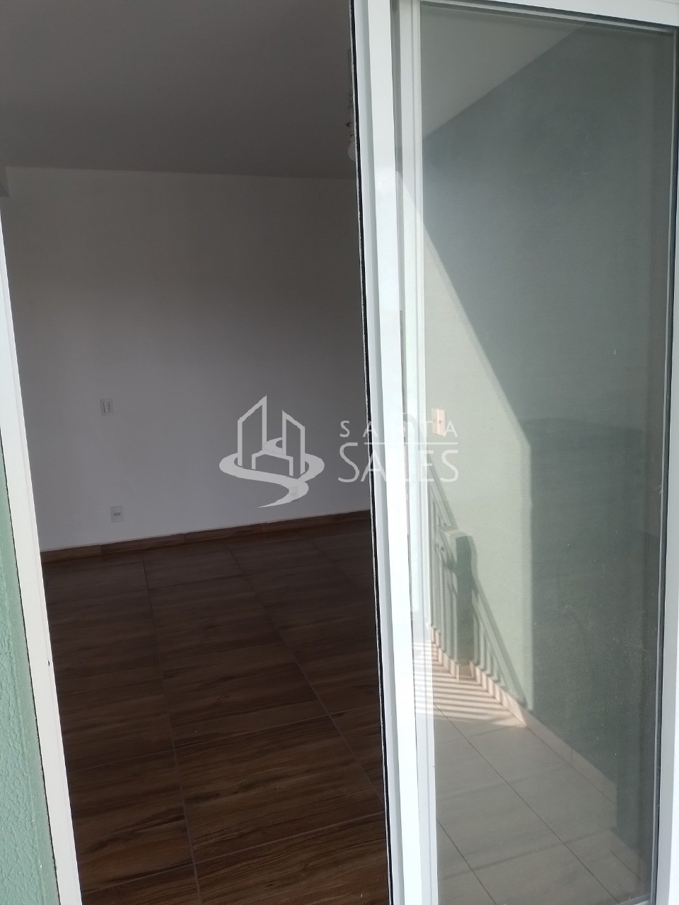Apartamento, 2 quartos, 58 m² - Foto 20