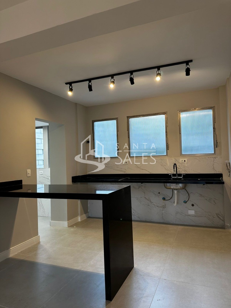 Apartamento, 3 quartos, 100 m² - Foto 12