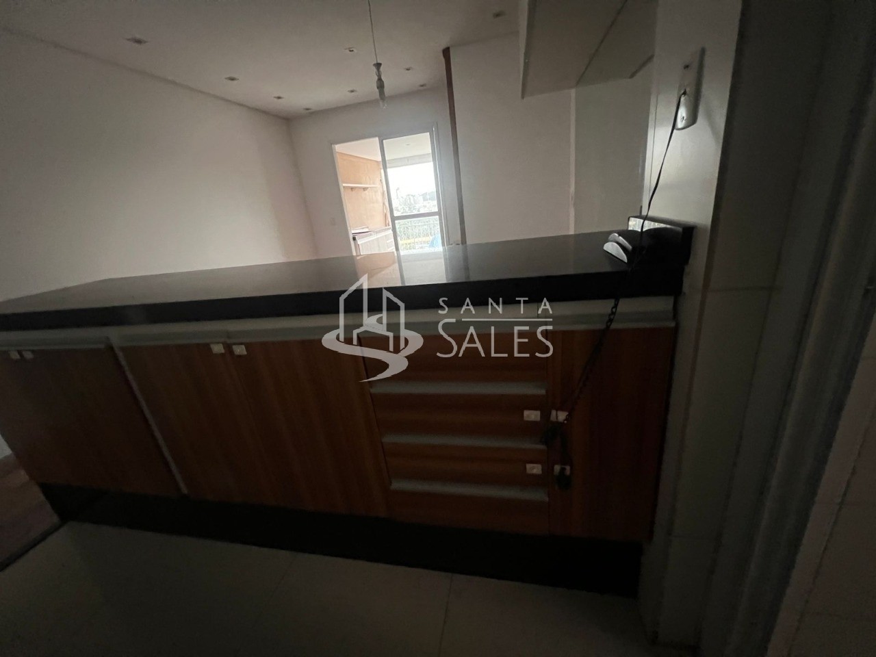 Apartamento, 3 quartos, 79 m² - Foto 20