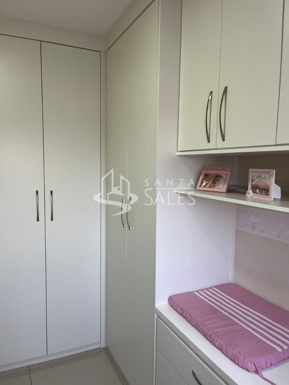 Apartamento, 2 quartos, 72 m² - Foto 17