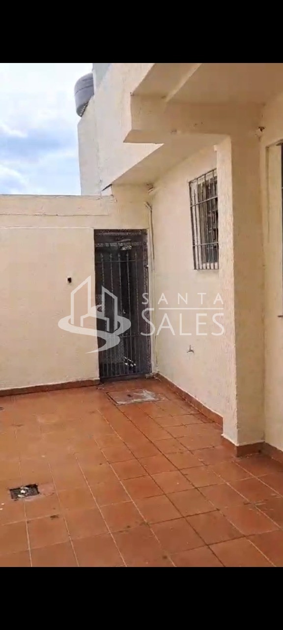 Casa, 4 quartos, 150 m² - Foto 2