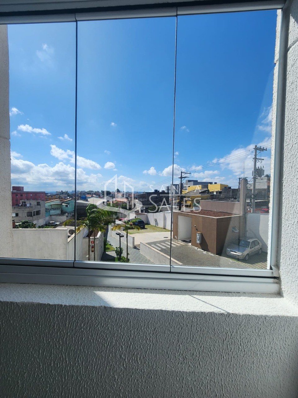 Apartamento, 2 quartos, 56 m² - Foto 15