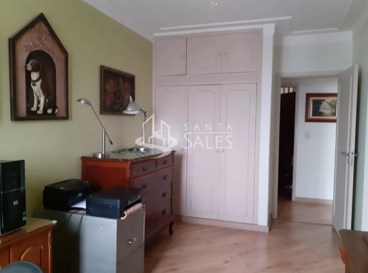 Apartamento, 3 quartos, 119 m² - Foto 8