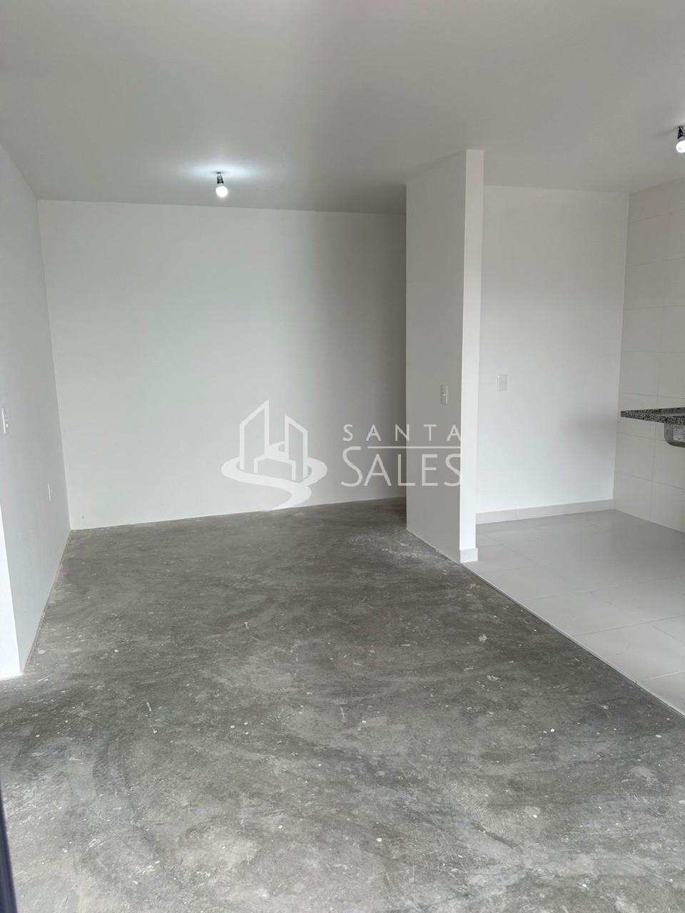 Apartamento, 3 quartos, 68 m² - Foto 23