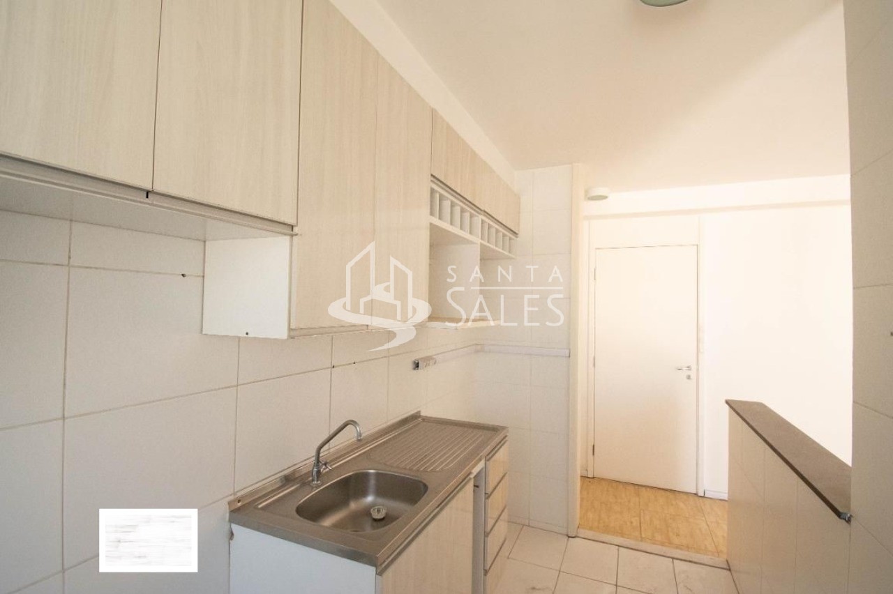 Apartamento, 2 quartos, 65 m² - Foto 19