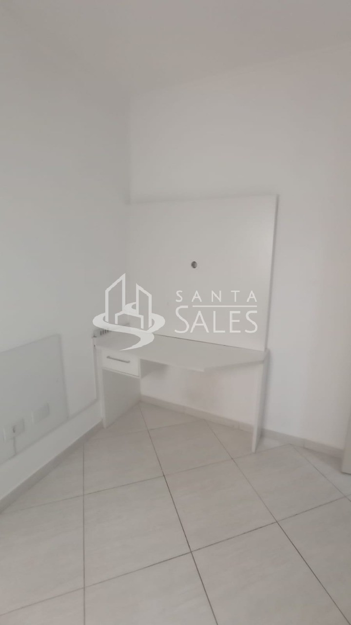 Casa, 3 quartos - Foto 9