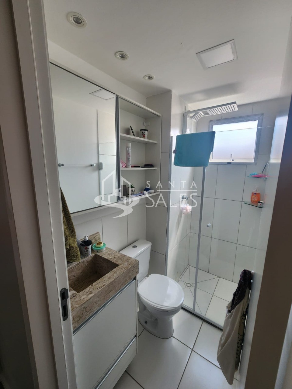 Apartamento, 3 quartos, 110 m² - Foto 19