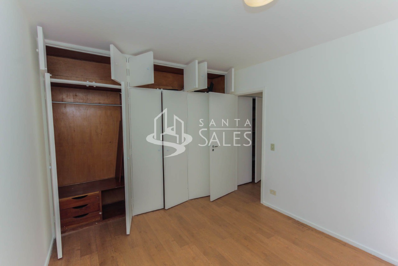 Apartamento, 1 quarto, 68 m² - Foto 7