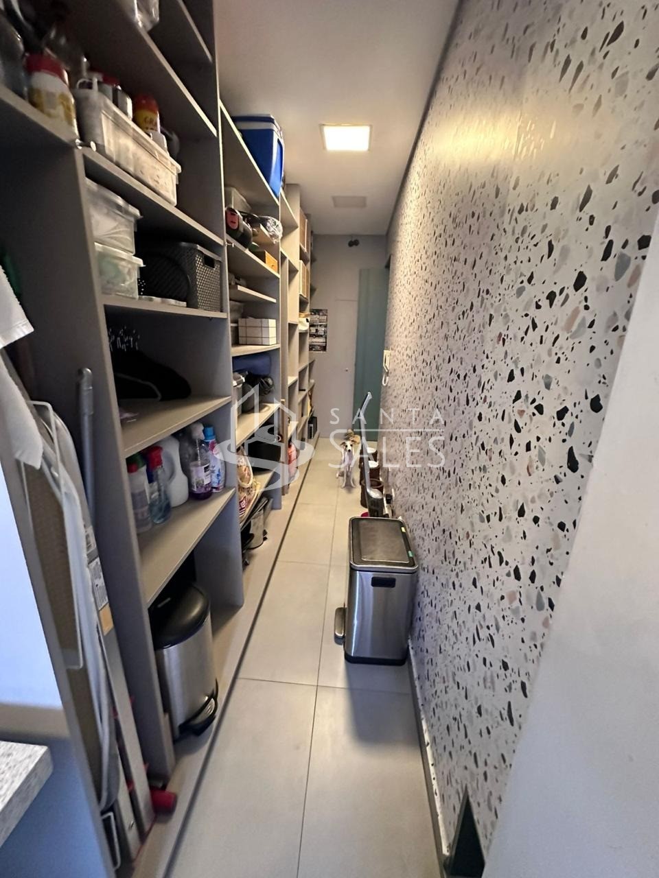Apartamento, 2 quartos, 164 m² - Foto 22