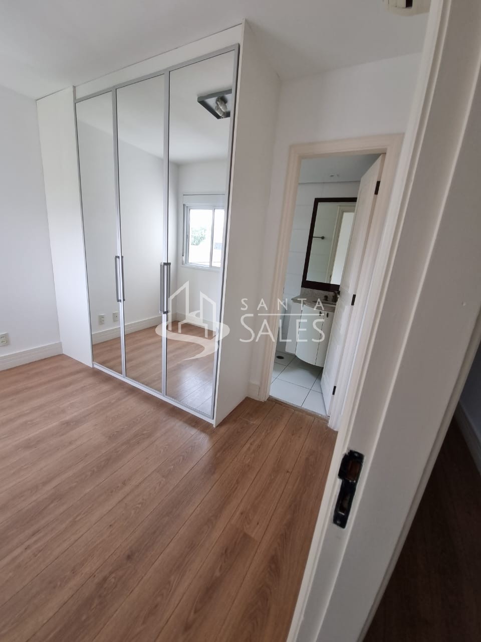 Apartamento, 3 quartos, 136 m² - Foto 56