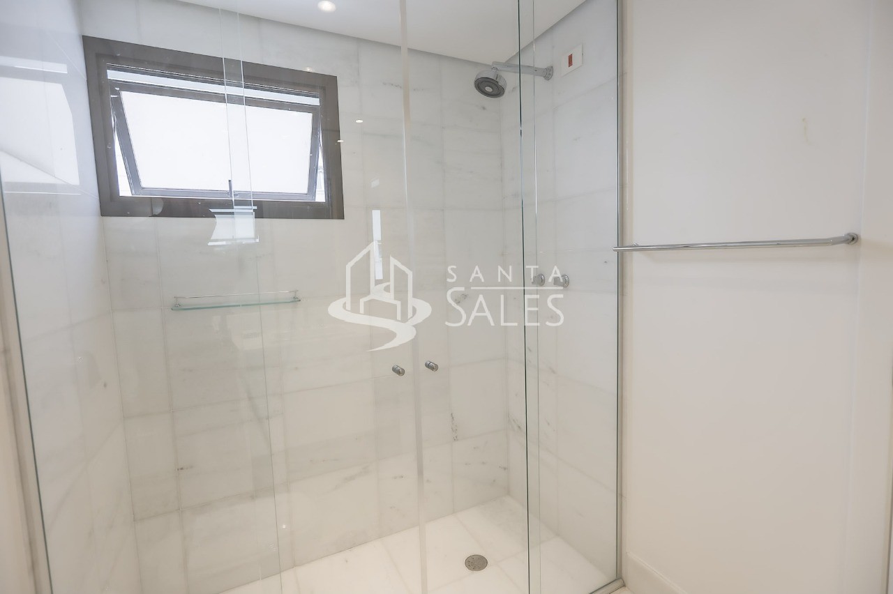 Apartamento, 3 quartos, 227 m² - Foto 15
