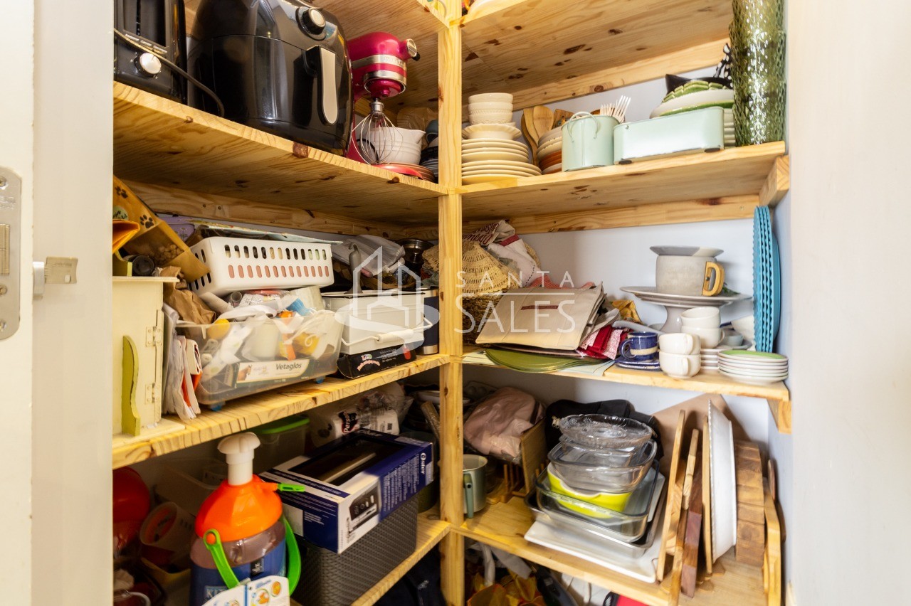 Apartamento, 2 quartos, 123 m² - Foto 10