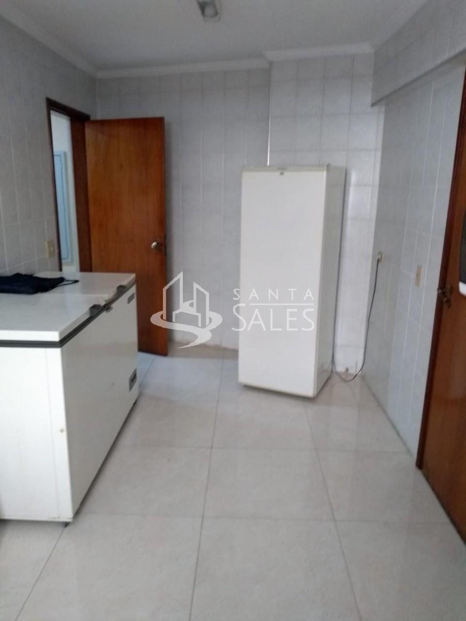Apartamento, 3 quartos, 140 m² - Foto 5