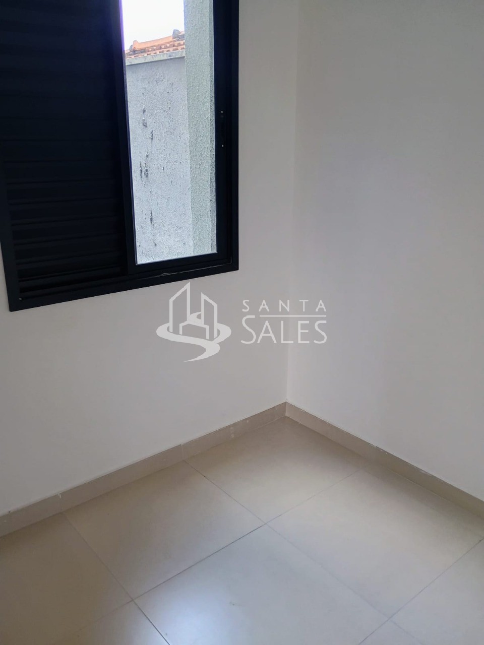 Apartamento à venda com 2 quartos, 35m² - Foto 3